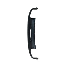 Load image into Gallery viewer, Rear Bumper Lower Trim Plate for Chery Arrizo 8 Aftermarket Accessories