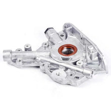 Load image into Gallery viewer, OEM 96350159  96351059 Engine Oil Pump for 99-08 Daewoo Lanos CIELO LEMANS LANOS 1.3 1.5 SOHC NUBIRA