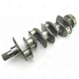 Perkins 4.236 / Ferguson 285 Forged Crankshaft 1975-1989 (OEM ZZ90081)