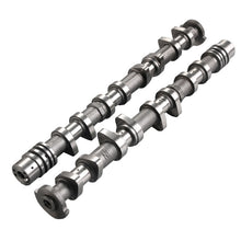Load image into Gallery viewer, G4FG Engine Intake Exhaust Camshaft for HYUNDAI ELANTRA 1.6 24100-2B630 24200-2B830