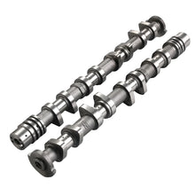 Load image into Gallery viewer, G4FG Engine Intake Exhaust Camshaft for HYUNDAI ELANTRA 1.6 24100-2B630 24200-2B830