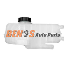 Load image into Gallery viewer, Coolant Expansion Vessel for Ford Fiesta Mk7 2008-Onwards