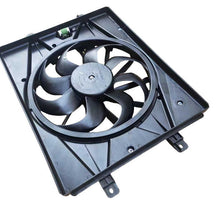 Load image into Gallery viewer, Chery Cooling Fan for Tiggo 2 and Tiggo 3X OE 302001084AA