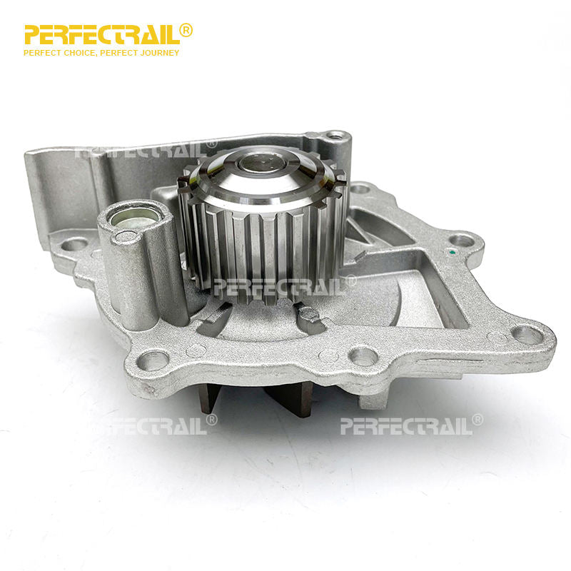 PERFECTRAIL LR032527 JDE35822 Auto Parts Water Pump for Land Rover Discovery Sport L550 Freelander L359 Range Rover Evoque L538