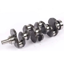 Load image into Gallery viewer, OE 8-94443-662-0/892190927 Forged/Casting Truck Engine Parts Crankshaft for ISUZU 4JB1 Engine