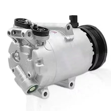 Load image into Gallery viewer, OEM 3M5H19497BC 31291954 36000325 1333042 1368905 5PK VS16 12V Car Air Conditioning Compressor for Ford Focus C-MAX