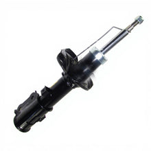 Load image into Gallery viewer, 5465002120 PERFECTRAIL Auto Parts Front Shock Absorber for Hyundai Santro Xing 1999-2003