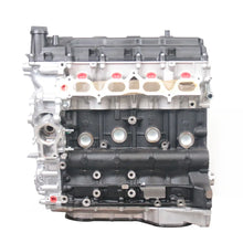 Load image into Gallery viewer, Brand New 16 Valves 2.7L 2T-EGR 2TR-FE Engine Assembly for Toyota 4Runner Fortuner HiAce Hilux Innova Land Cruiser