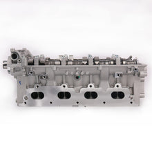 Load image into Gallery viewer, Wholesale Brand New F18D F18D4 Cylinder Head Assy Motor 1.8L for Chevrolet Cruze Car Motor