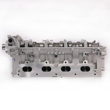 Load image into Gallery viewer, Wholesale Brand New F18D F18D4 Cylinder Head Assy Motor 1.8L for Chevrolet Cruze Car Motor