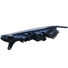 Load image into Gallery viewer, Chery Tiggo 2 Pro/3x Right Daytime Running Light 605000859AA