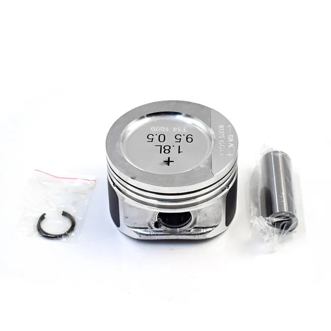 Gasoline Engine Parts OEM 026 107 103AL PISTON