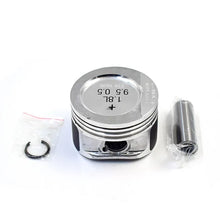 Load image into Gallery viewer, Gasoline Engine Parts OEM 026 107 103AL PISTON