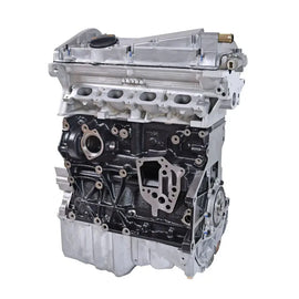 Remanufacturing EA113 CDL 1.8 TSI TFSI Engine Assembly for VW Golf GTI Polo Scirocco R Audi A4 A5 A6 S3