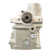 Load image into Gallery viewer, 030103063ET 030103353CS 032103353AB Aluminum FOX GOL 1.0 Engine Cylinder Head Assembly for VW Volkswagen