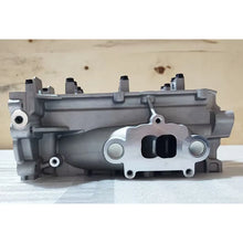 Load image into Gallery viewer, RFJ3B5-6090-AA J3BZ-6049-B Cylinder Head for Ford KA 1.0L 12V FOX