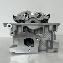 Load image into Gallery viewer, Diesel Engine Cylinder Head D4F for Renault 8200308854 7701478273 8201173867 7701475791 7701476742