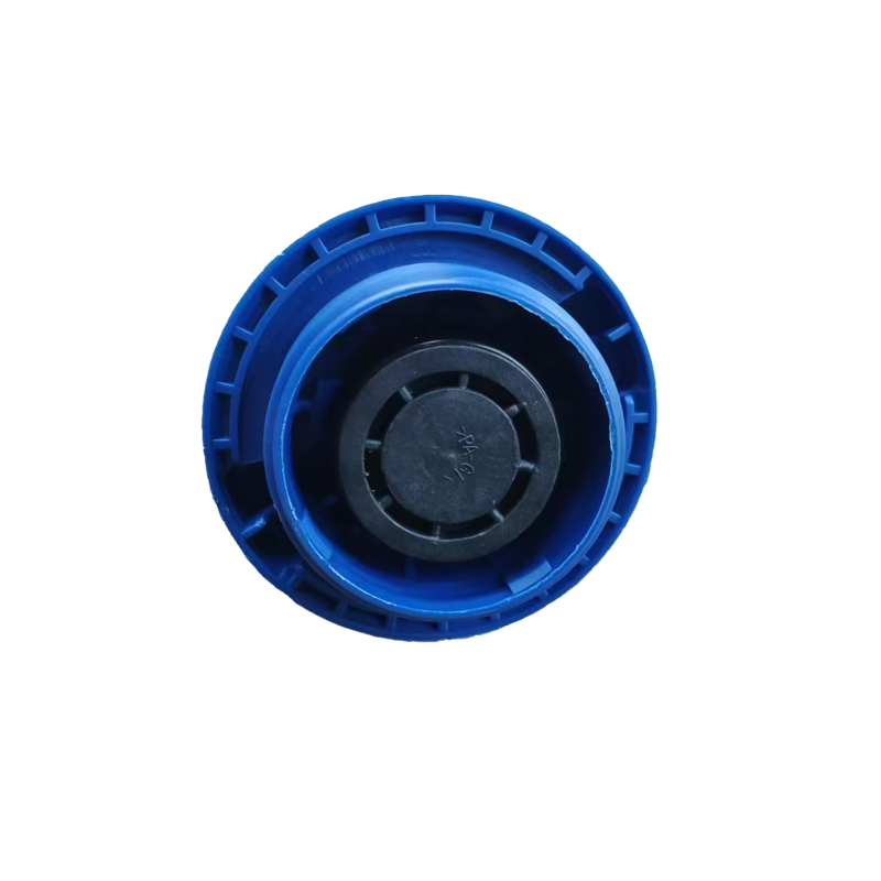 Expansion Tank Cap for Chery Auto Parts OE A11-1311120