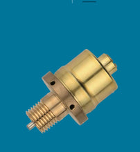 Load image into Gallery viewer, Control Valve for Automotive Air Conditioning Compressor OE 1523KH75