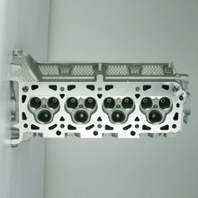 Load image into Gallery viewer, 4.6L 5.4L 3V 5L1Z6049BA 5L1Z6049BAA Cylinder Head for Ford Explore Expedition F-150 F-250 F-350