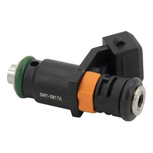 Load image into Gallery viewer, Auto Parts Fuel Injector Nozzle 5WY-2817A D077P00199 for Samand Pars XU7 Peugeot 405