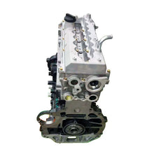 Load image into Gallery viewer, Auto Spare Parts Bare Engine GW4D20B 4D20B 4D20 Diesel Motor Long Block for Great Wall Wingle 6 Hover H5 H6