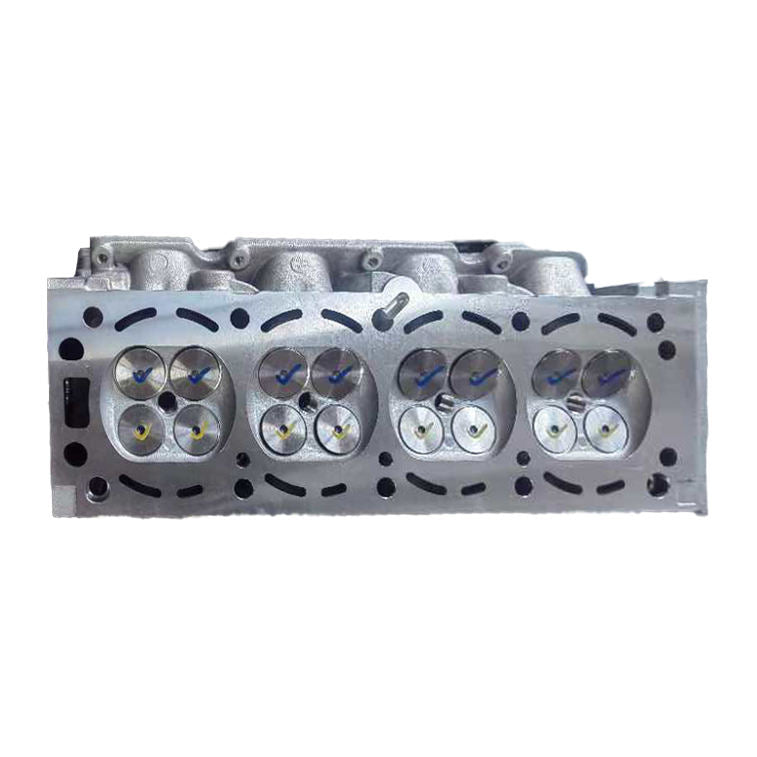 1.8L F18D3 T20SED Motor Engine Parts Cylinder Head Assembly for Chevrolet Lacetti Optra 2.0