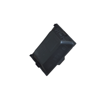 Load image into Gallery viewer, Chery Tiggo 8 ACC Radar Cover Plate OE 602001968AA