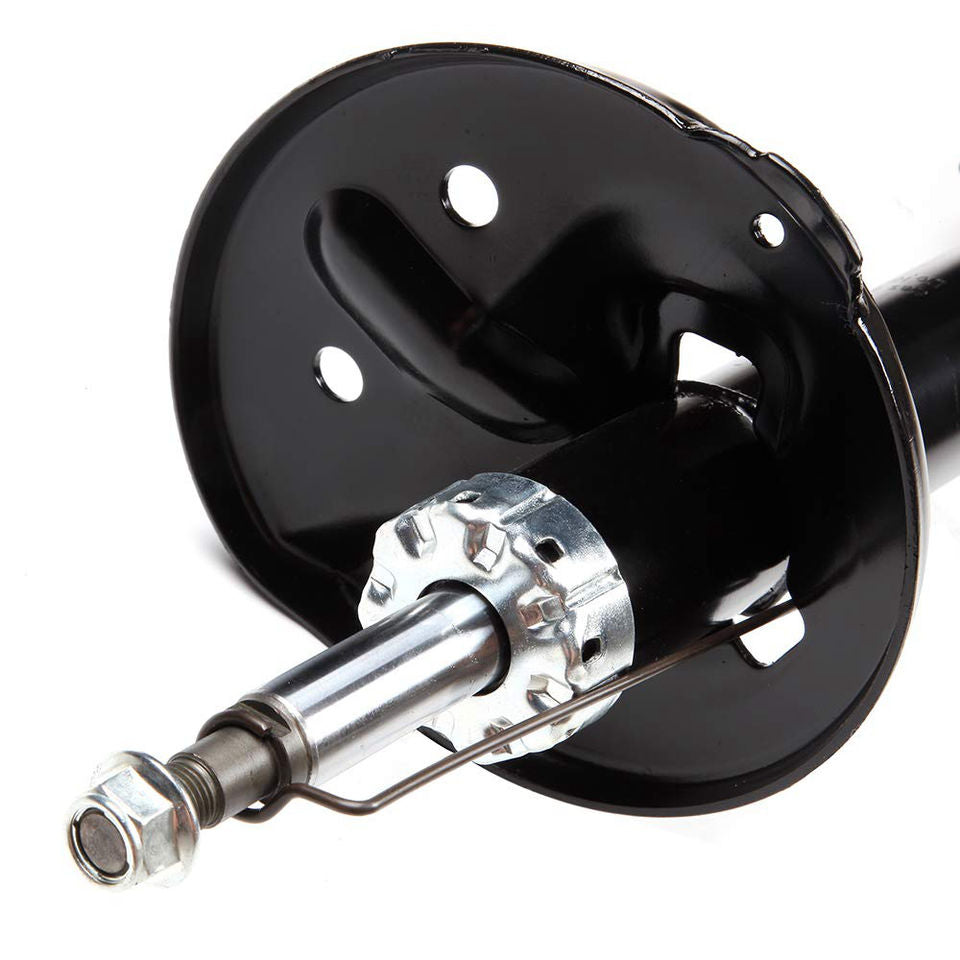 Auto Suspension Parts Car Rear Left Right 334472 341398 343442 339131 339032 Shock Absorber for Car