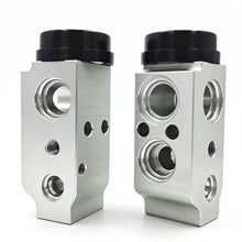 Load image into Gallery viewer, Automotive Air Expansion Valve S7010 OE 97626-A6000 for I30/Azera/Sonata