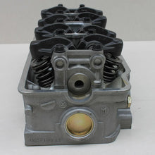 Load image into Gallery viewer, Complete Cylinder Head 4G63 for Mitsubishi 49178-05200 MD171223