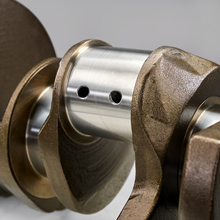 Load image into Gallery viewer, Hemi5.7 348(V5.7L)V8 crankshaft OE 53021300BB