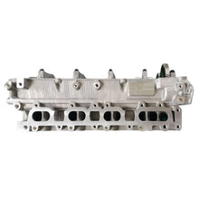 Load image into Gallery viewer, 4D56U Engine Complete Cylinder Head Assembly OEM 1005A560 1005B452 1005B453 for Mitsubish L200 Pajero Sport