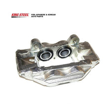 Load image into Gallery viewer, KINGSTEEL OEM 47730-0K190 477300K190 New 2 Pistons Brake Calipers for HILUX VIGO KUN TGN26