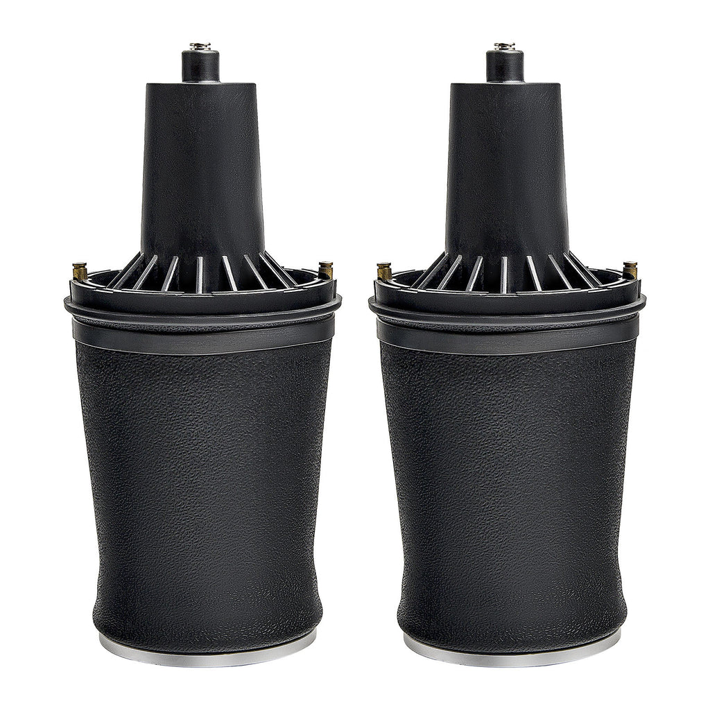 Range Rover Front Air Suspension Bag 2pcs 1995-2002 (OEM REB101740E)