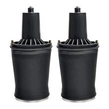 Load image into Gallery viewer, Range Rover Front Air Suspension Bag 2pcs 1995-2002 (OEM REB101740E)