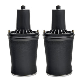 Range Rover Front Air Suspension Bag 2pcs 1995-2002 (OEM REB101740E)