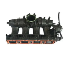 Load image into Gallery viewer, VW Golf, Jetta &amp; Audi A3, TT 1.8/2.0 TFSI Intake Manifold 06J133201DF