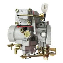 Load image into Gallery viewer, Auto Spare Parts Carburettor OE 13200-79250 F8A 462Q Engine Carburator for SUZUKI SWIFT SX4