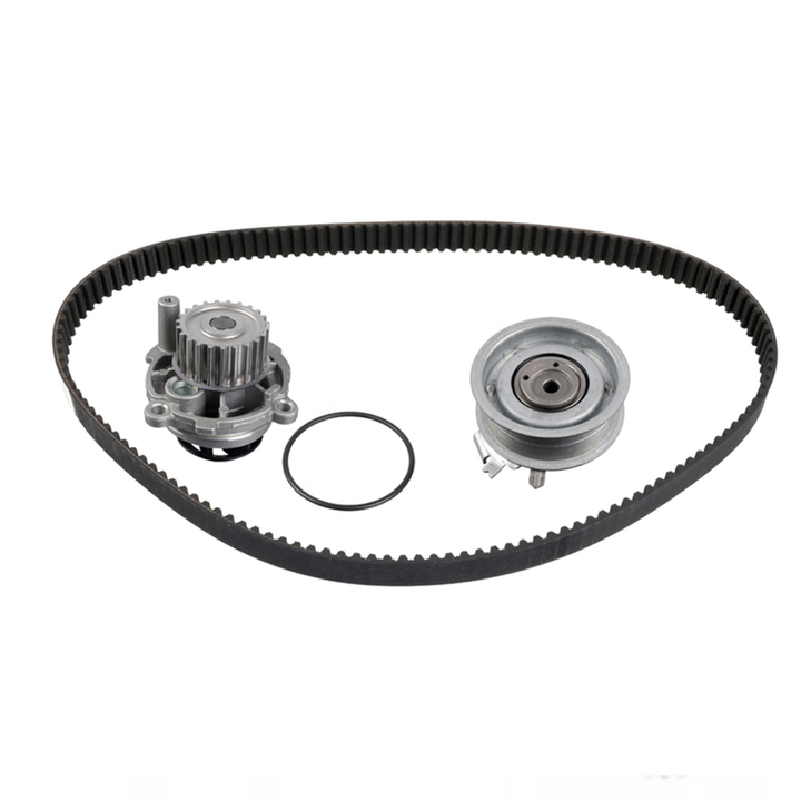 Timing Belt Tensioner for Car and Trucks 117206746R 130700238R 130C13130R K055550XS K015PK1113 117201773R T4322 Renau Belt Kits