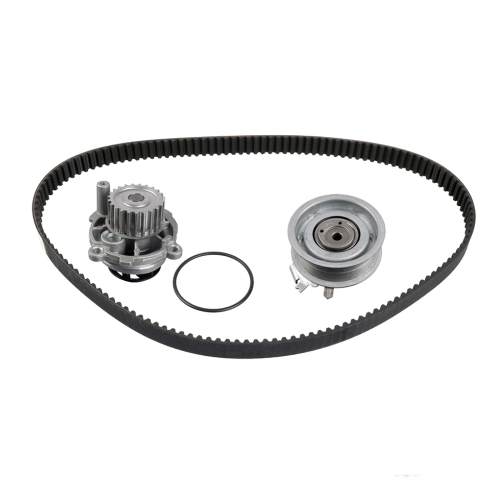 Timing Belt Tensioner for Car and Trucks 117206746R 130700238R 130C13130R K055550XS K015PK1113 117201773R T4322 Renau Belt Kits