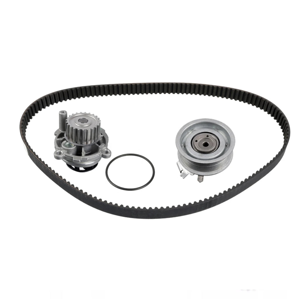 Timing Belt Tensioner for Car and Trucks 117206746R 130700238R 130C13130R K055550XS K015PK1113 117201773R T4322 Renau Belt Kits