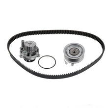 Load image into Gallery viewer, Timing Belt Tensioner for Car and Trucks 117206746R 130700238R 130C13130R K055550XS K015PK1113 117201773R T4322 Renau Belt Kits