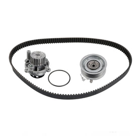 Timing Belt Tensioner for Car and Trucks 117206746R 130700238R 130C13130R K055550XS K015PK1113 117201773R T4322 Renau Belt Kits