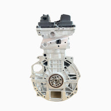 Load image into Gallery viewer, 100% Tested 2.4L Brand New Gasoline Motor 4B12 Complete Engine Assy for Mitsubishi Outlander CW-W