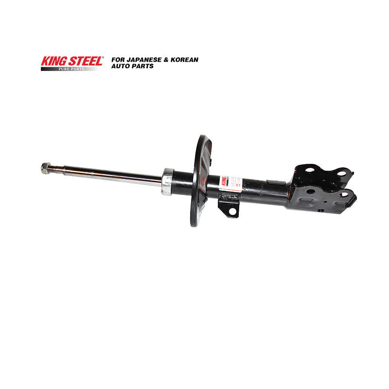 OE 48510-47061/47070/49665/49685/80275/80295 Amortiguadore Para Auto Car Shock Absorber for TOYOTA Prius 1NZ NHW20 KYB 339094