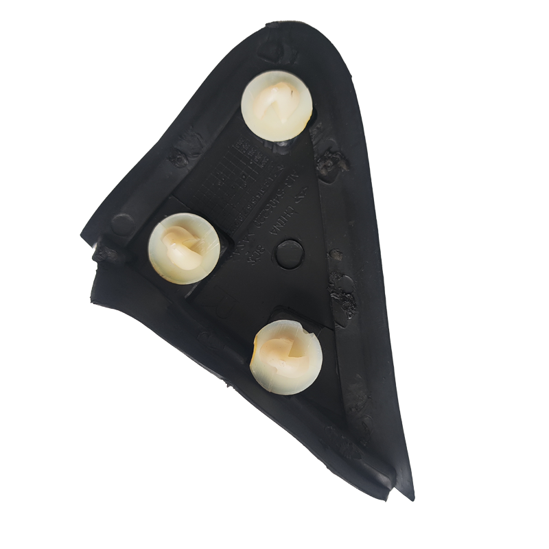 Chery Fulwin2 Window Triangle Assembly OE A13-5406220