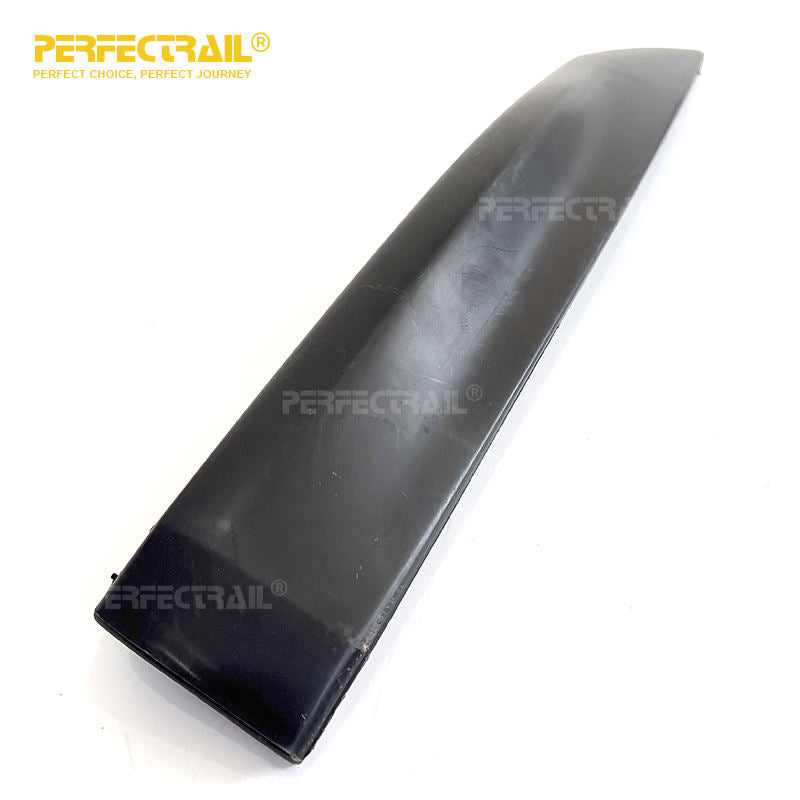 PERFECTRAIL F1EJ 17626 A F1EJ 17627 A Car Auto Parts Left Right Front Bumper Side Panel Trim for Ford Focus MK3