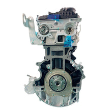 Load image into Gallery viewer, FK2Q-6006-CA BK2Q 6006 FA Diesel Engine Long Block for Ford Transit 2.2 FWD Front-Wheel Drive CITROEN PEUGEOT
