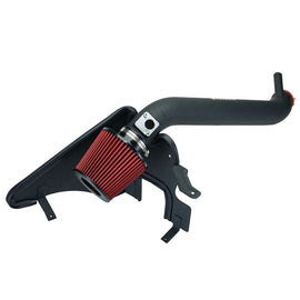 Lexus IS200t 2016-2017 2.0L Turbo 3 inch Aluminium Cold Air Intake Kit with Filter